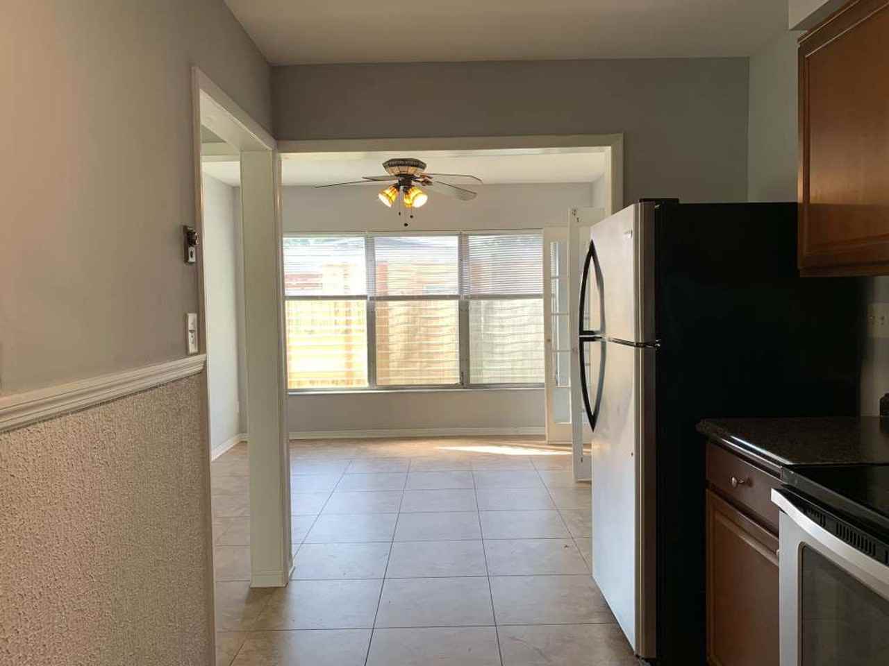 1719 59th St S - Photo 5 of 20