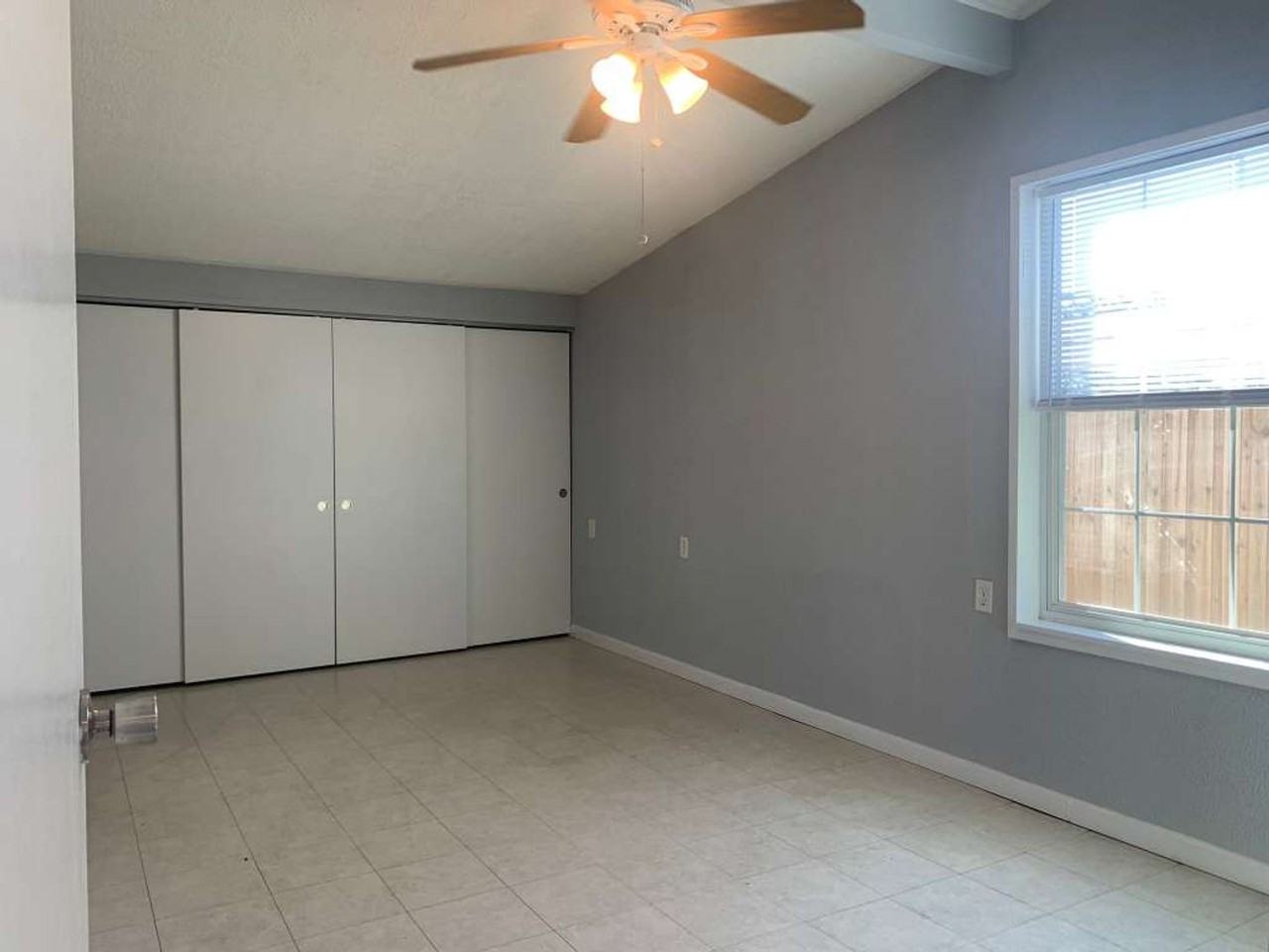 1719 59th St S - Photo 7 of 20