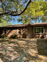 814 W Atlanta St - Photo 1 of 1