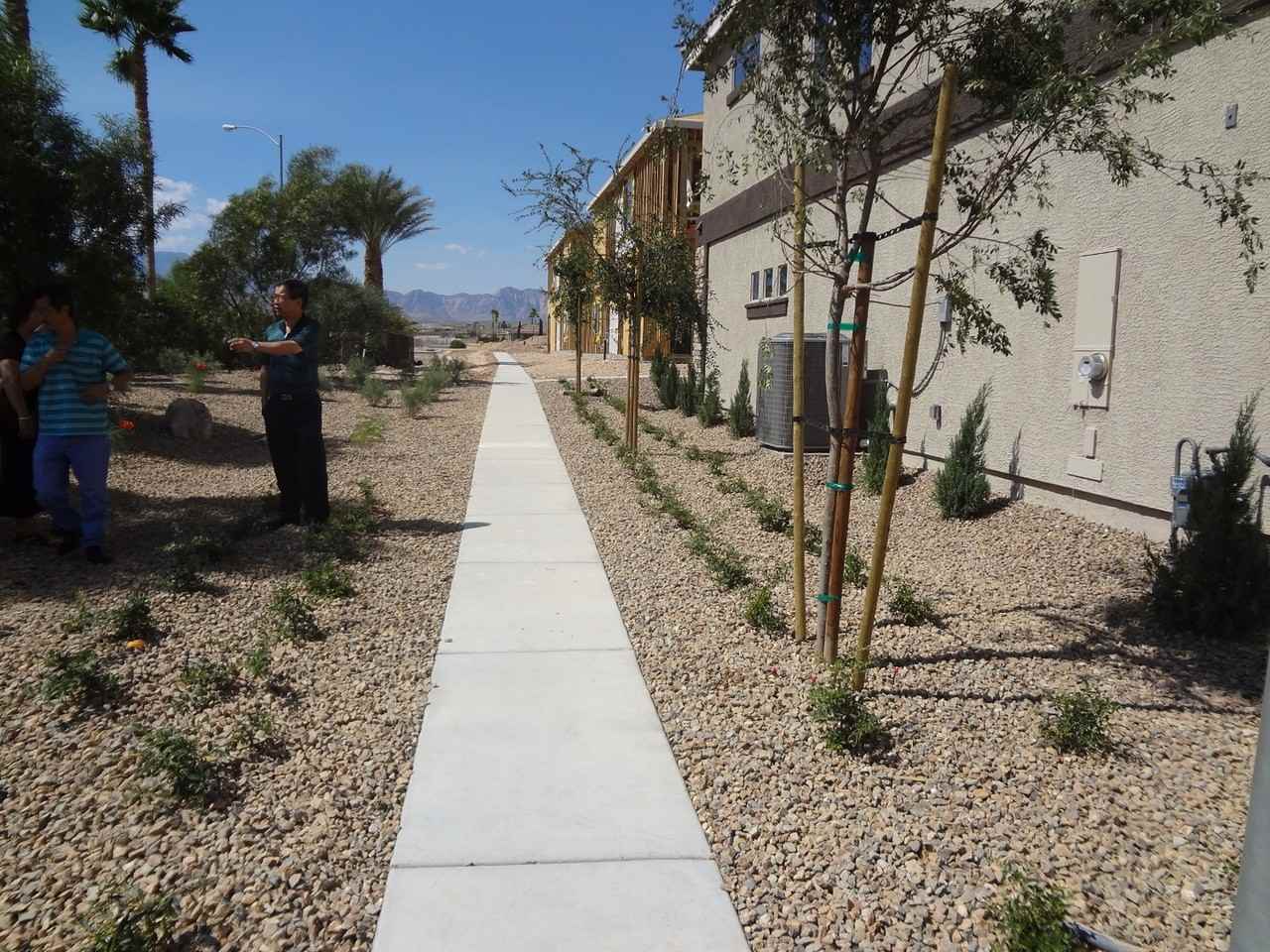 9473 Alma Ridge Ave - Photo 2 of 23