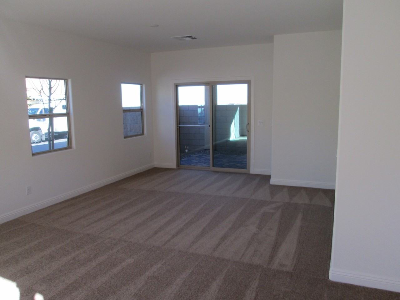 9473 Alma Ridge Ave - Photo 3 of 23