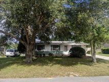 25 W Murray St - Photo 1 of 1