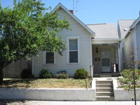 1645 Union St - Photo 1 of 1