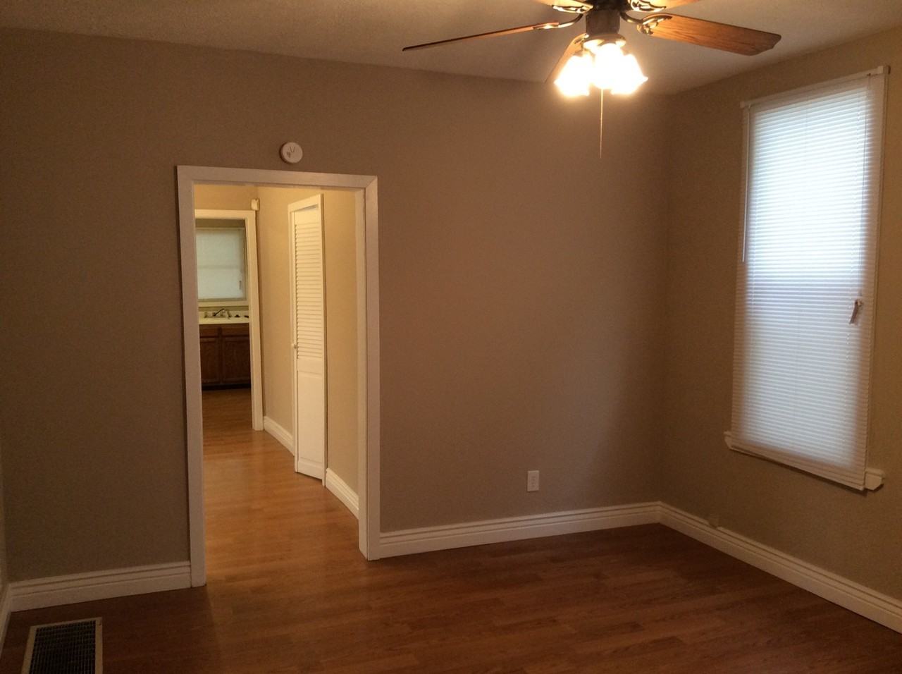 1645 Union Street - Photo 4 of 12