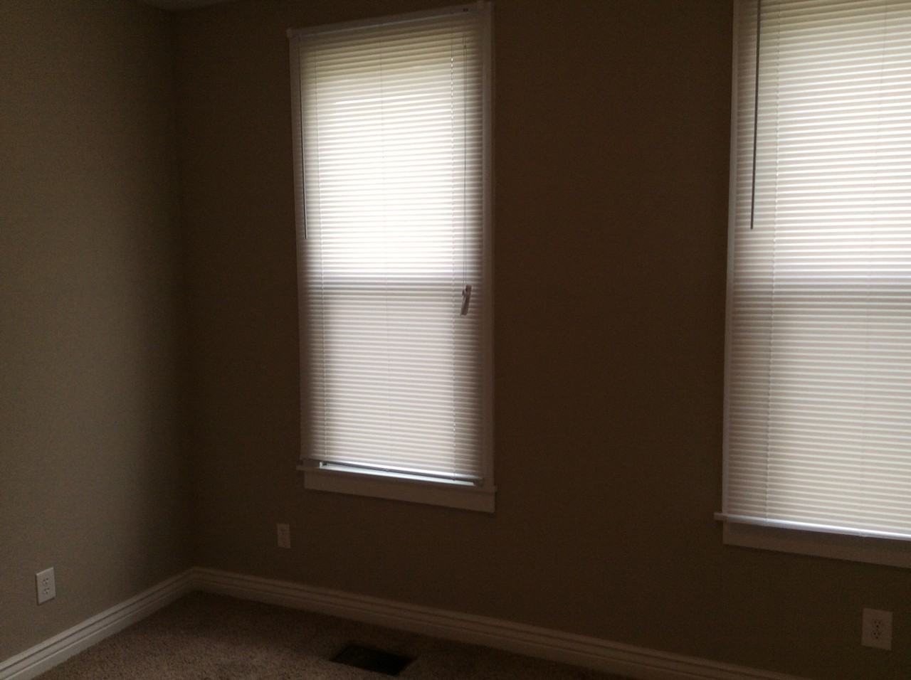 1645 Union Street - Photo 5 of 12