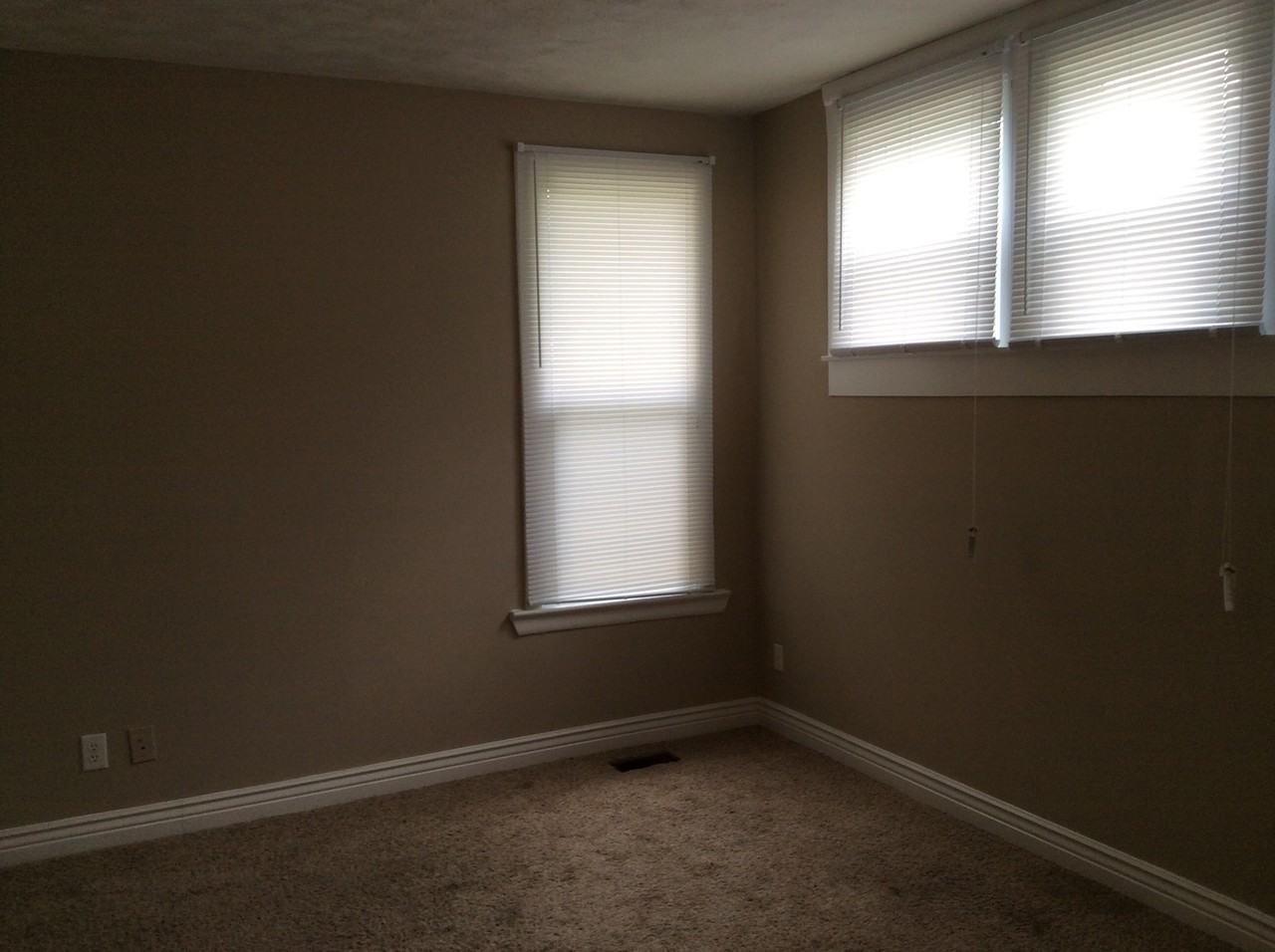 1645 Union Street - Photo 7 of 12