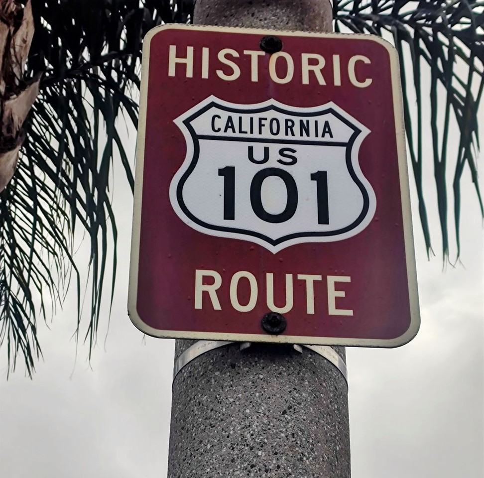 147 Phoebe St - Photo 3 of 4