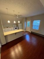 featured image of 151 Kendall Ave