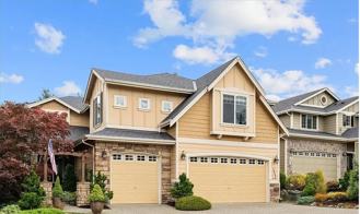 10533 15th St Se - Photo 1 of 1