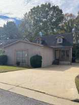 6017 Bear Creek Ct - Photo 1 of 1