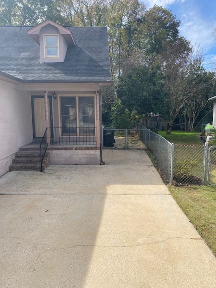 6017 Bear Creek Court - Photo 2 of 29