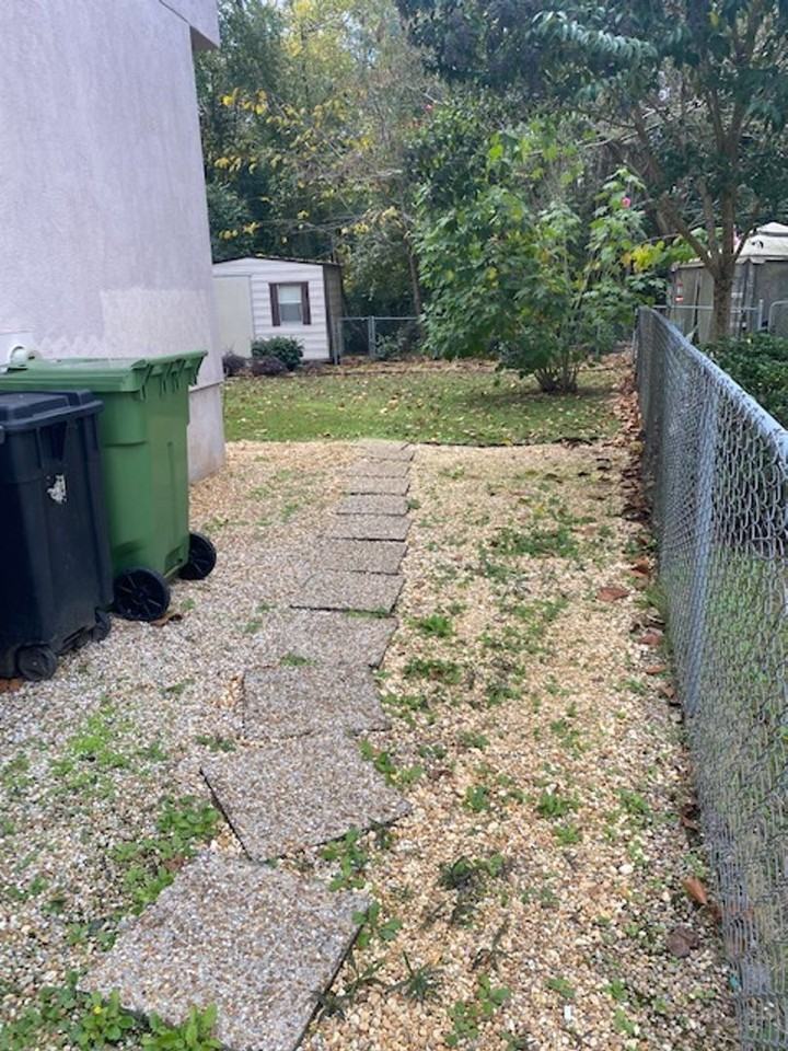 6017 Bear Creek Court - Photo 3 of 29