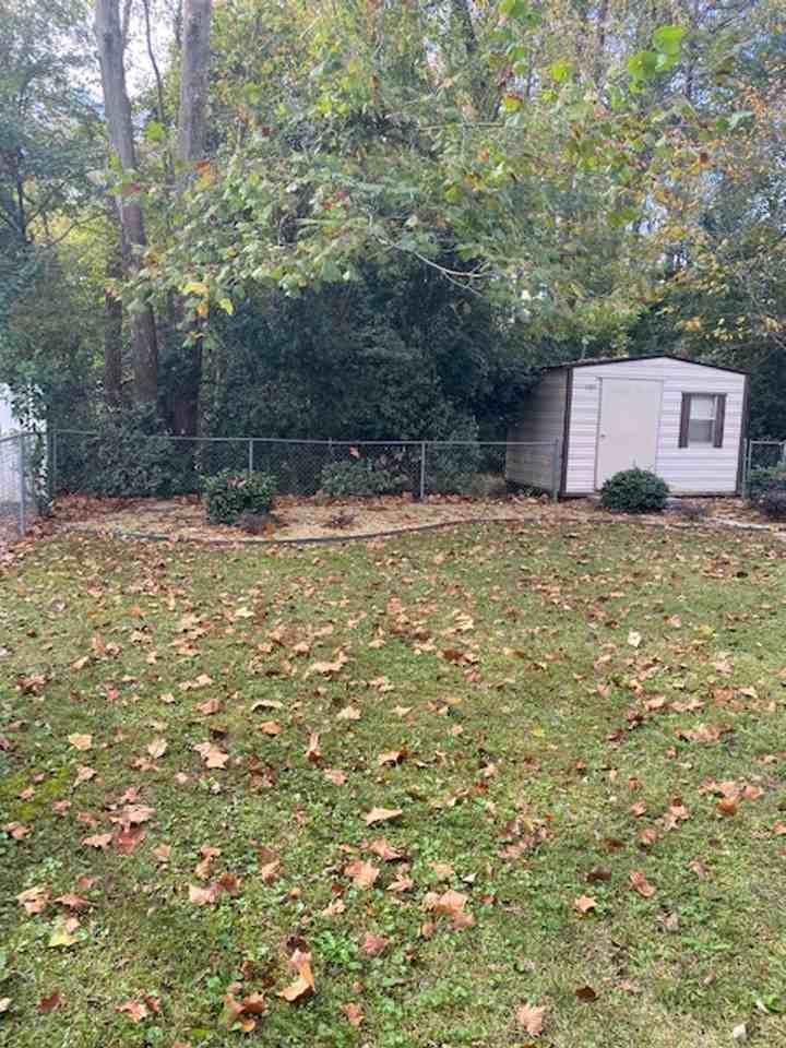 6017 Bear Creek Court - Photo 4 of 29