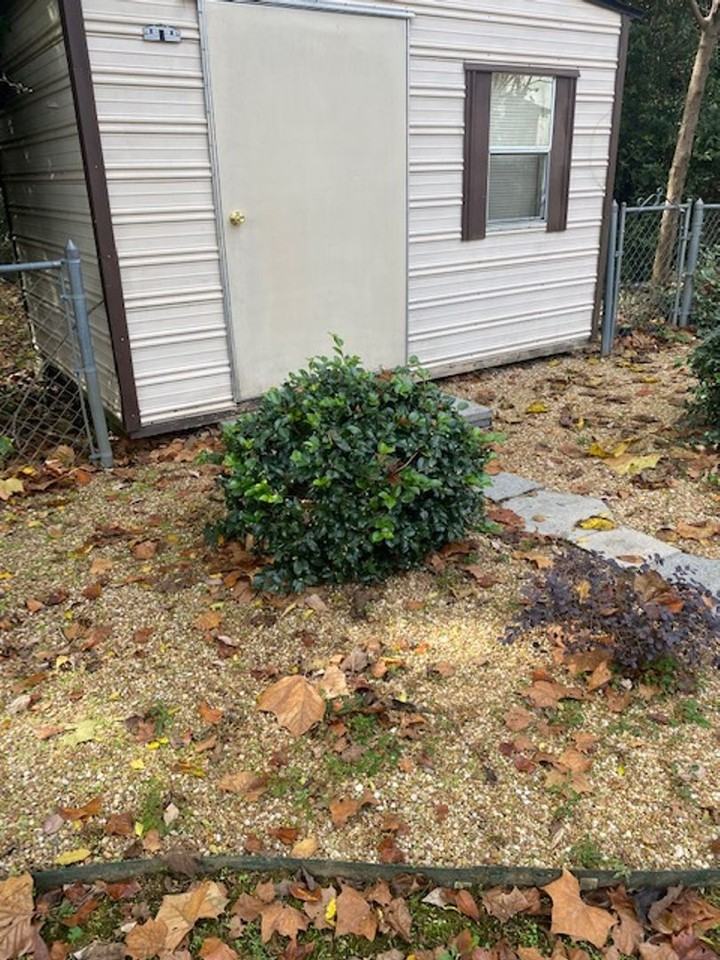 6017 Bear Creek Court - Photo 5 of 29