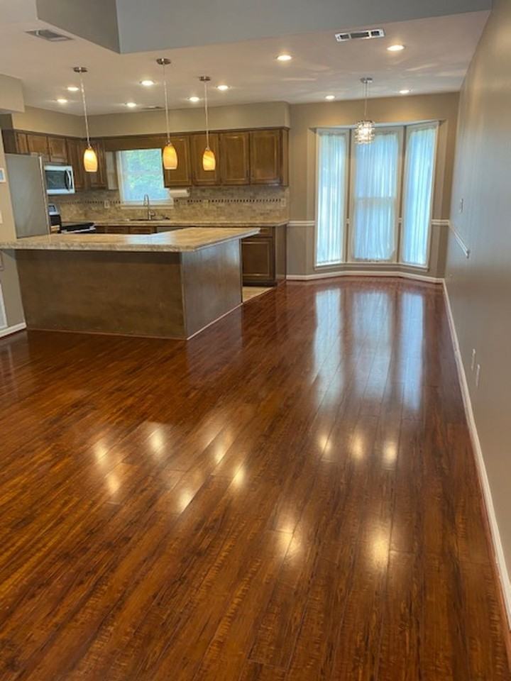 6017 Bear Creek Court - Photo 7 of 29