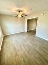 Cedar Heights - Photo 1 of 1