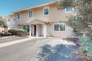 621 Grecian Ln Nw - Photo 1 of 1