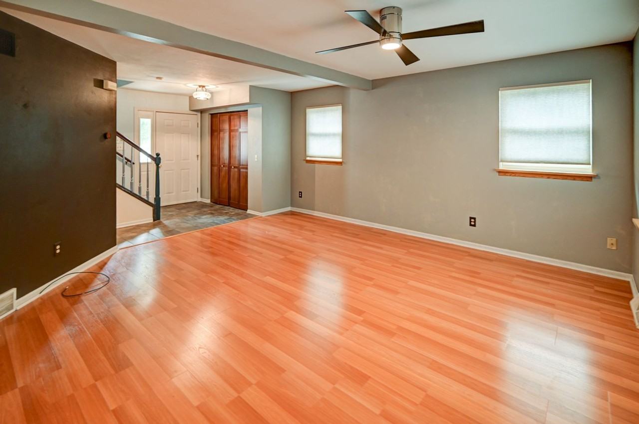 1398 Prairie Rose Dr - Photo 5 of 44