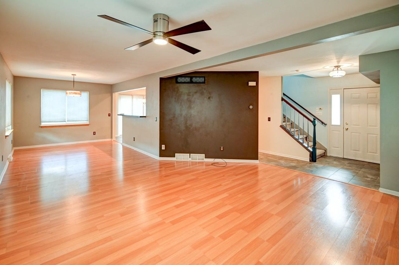 1398 Prairie Rose Dr - Photo 6 of 44