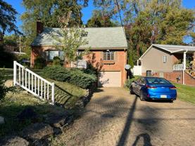 562 Foltz Dr - Photo 1 of 1