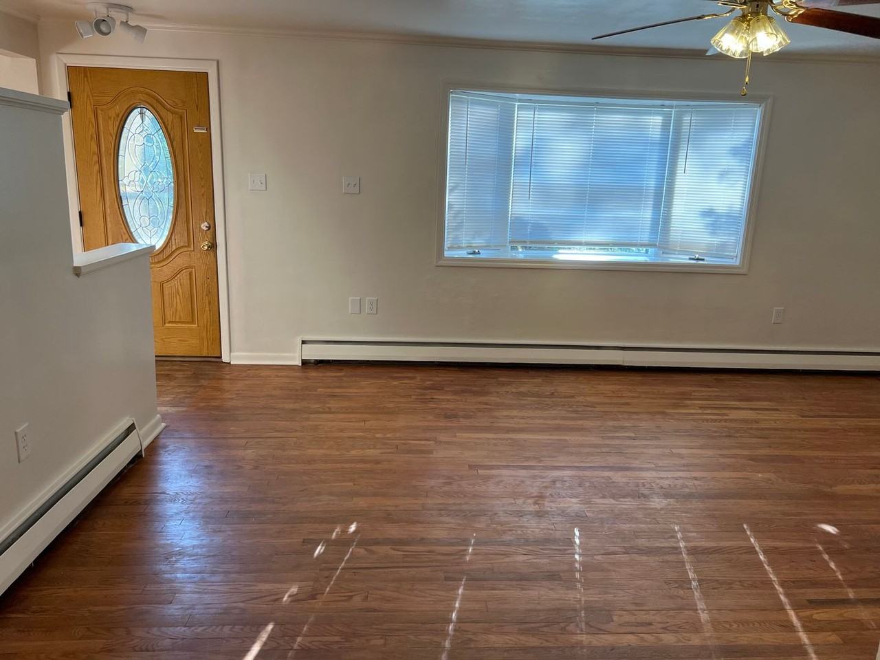 562 Foltz Dr - Photo 2 of 30
