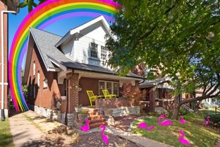 4061 Wyoming St - Photo 1 of 1