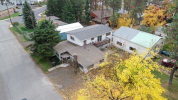 featured image of 218 Ash St