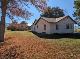 22590 Road D.6 - Photo 1 of 1