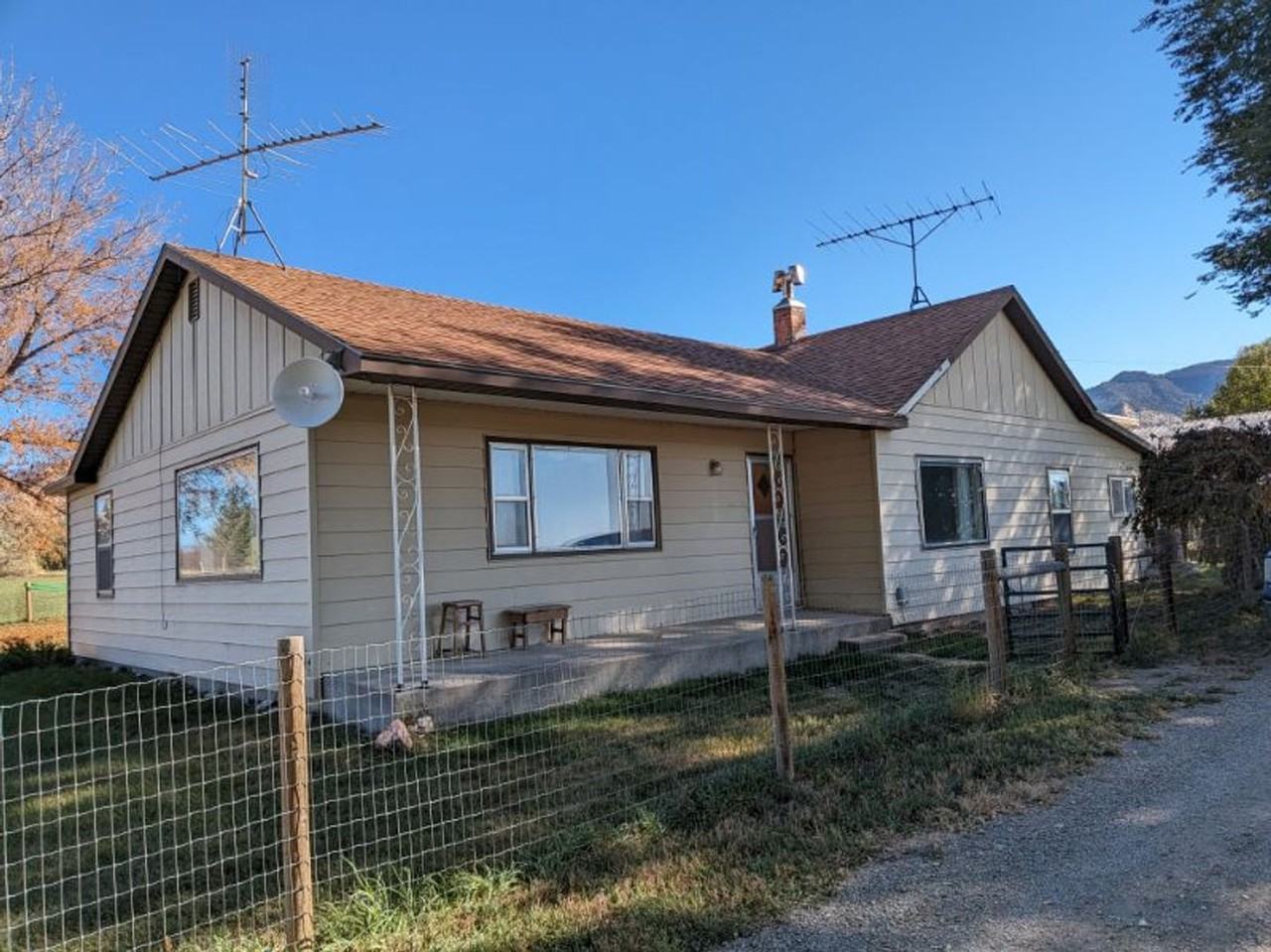 22590 Road D.6 - Photo 2 of 8