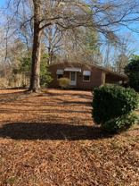 3515 Hickory Pl - Photo 1 of 1