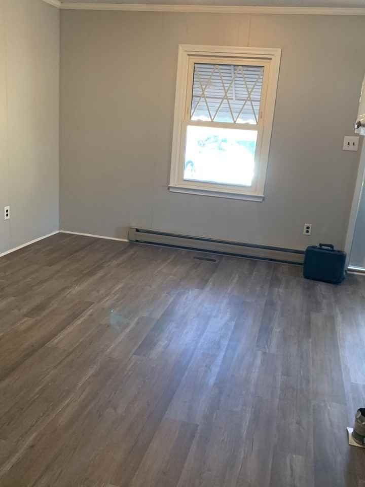 3515 Hickory Pl - Photo 3 of 12