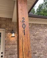 featured image of 201 Riley Cv