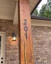 201 Riley Cv - Photo 1 of 1