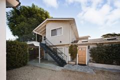 611 W Mission - Santa Barbara - Photo 1 of 1