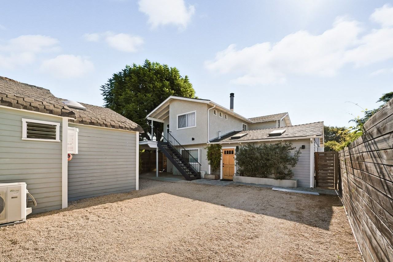 611 W Mission - Santa Barbara - Photo 2 of 40