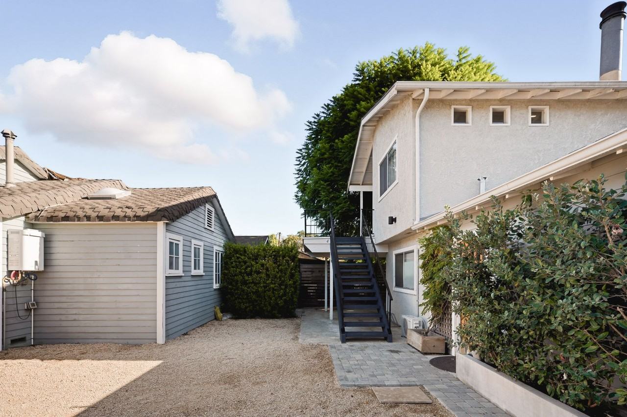 611 W Mission - Santa Barbara - Photo 3 of 40