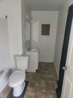 featured image of 144 Emerson St