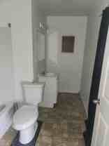 144 Emerson St. - Photo 1 of 1