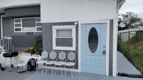 1002 50th Avenue Dr W - Photo 1 of 1