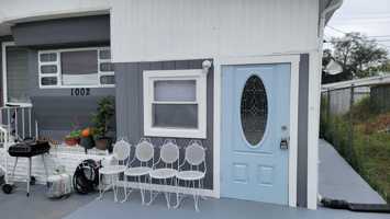 featured image of 1002 50th Avenue Dr W