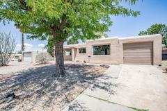 2005 Snow Dr - Photo 1 of 1