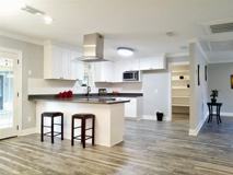 7993 Greenlea Dr - Photo 1 of 1