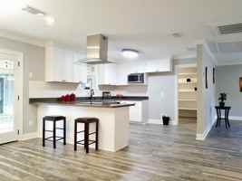 featured image of 7993 Greenlea Dr