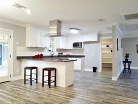 7993 Greenlea Dr - Photo 1 of 1