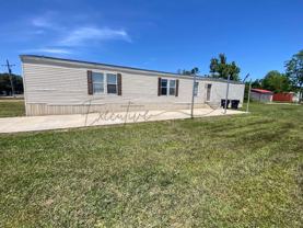 122 Dennis Ln - Photo 1 of 1
