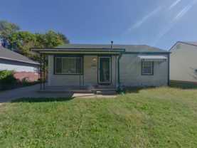 1736 N Volutsia Ave - Photo 1 of 1