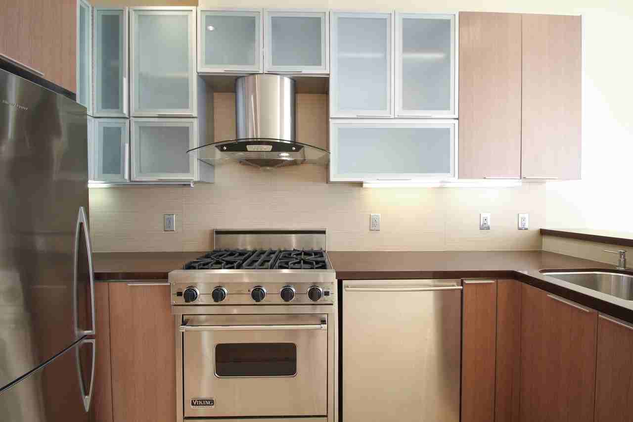 139 Harriet Street - Photo 3 of 14