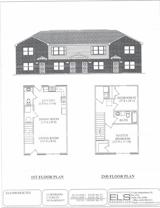 Ellisville Enclave - Photo 1 of 1