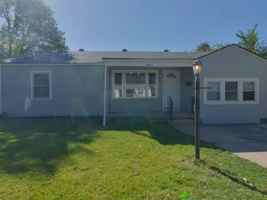 featured image of 2925 E Evans St