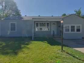 2925 E Evans St - Photo 1 of 1